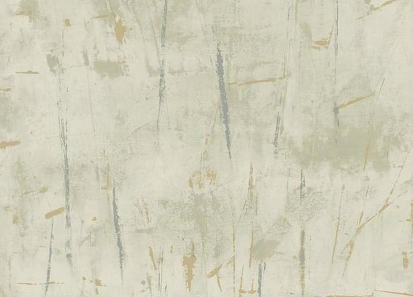 Обои York Candiсe Olson - Botanical Dreams NA0564