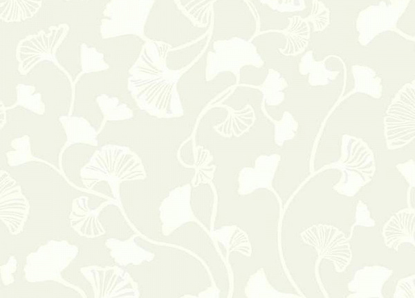 Обои York Candiсe Olson - Botanical Dreams NA0570