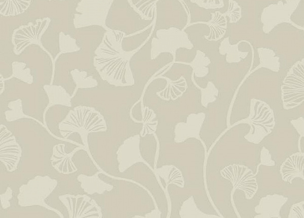 Обои York Candiсe Olson - Botanical Dreams NA0571