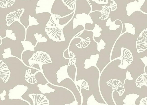 Обои York Candiсe Olson - Botanical Dreams NA0572