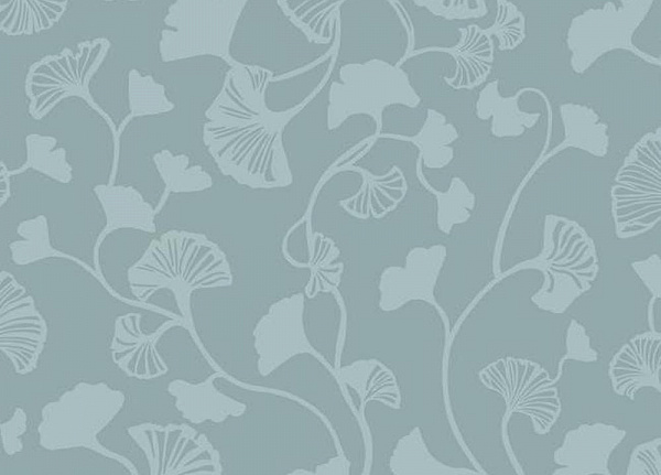 Обои York Candiсe Olson - Botanical Dreams NA0573