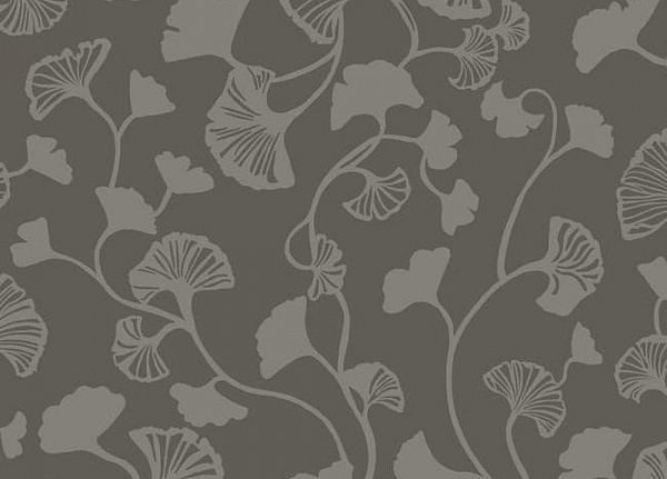 Обои York Candiсe Olson - Botanical Dreams NA0575
