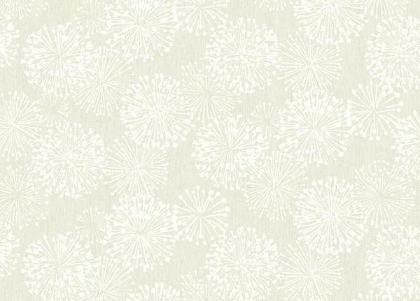 Обои York Candiсe Olson - Botanical Dreams NA0578