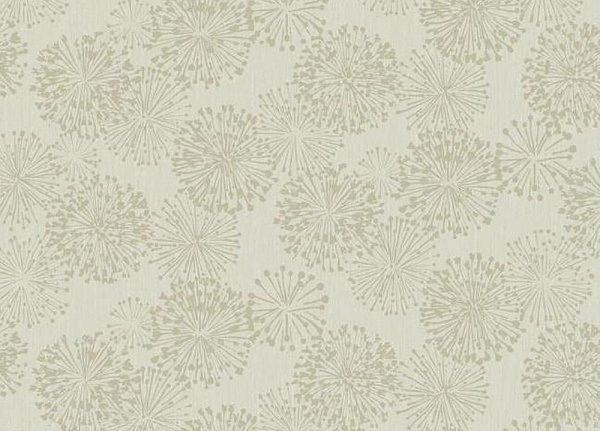 Обои York Candiсe Olson - Botanical Dreams NA0579