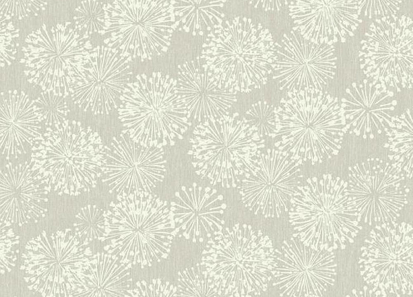 Обои York Candiсe Olson - Botanical Dreams NA0580