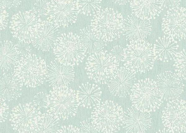 Обои York Candiсe Olson - Botanical Dreams NA0581