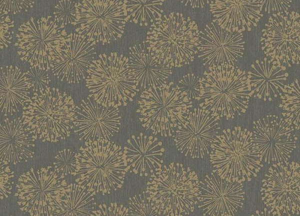 Обои York Candiсe Olson - Botanical Dreams NA0582