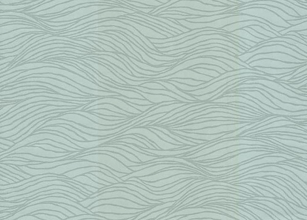 Обои York Candiсe Olson - Botanical Dreams NA0589