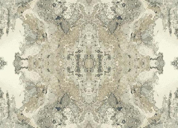 Обои York Candiсe Olson - Botanical Dreams NA0593