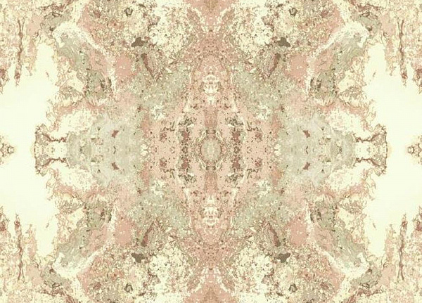 Обои York Candiсe Olson - Botanical Dreams NA0595