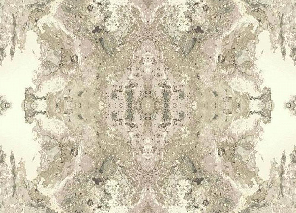 Обои York Candiсe Olson - Botanical Dreams NA0596