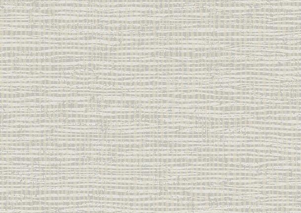 Обои Jaima Brown Anthology Resource DB10307