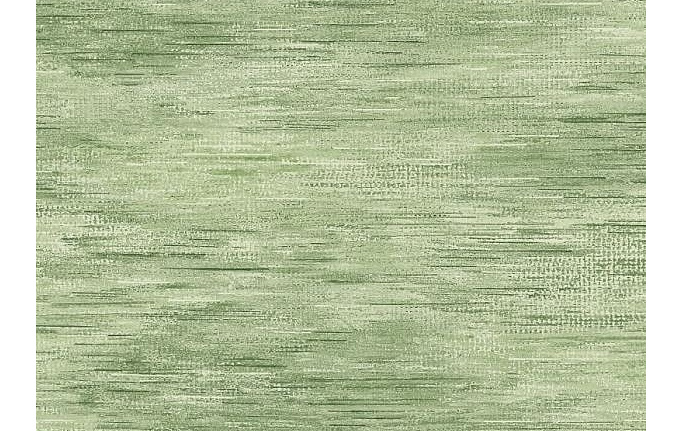 Американские обои Jaima Brown, коллекция Anthology Resource, артикул DB10404
