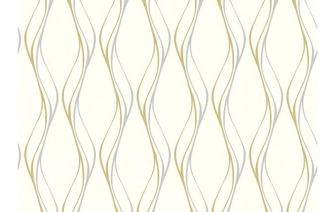 Американские обои Jaima Brown, коллекция Anthology Resource, артикул DB11405