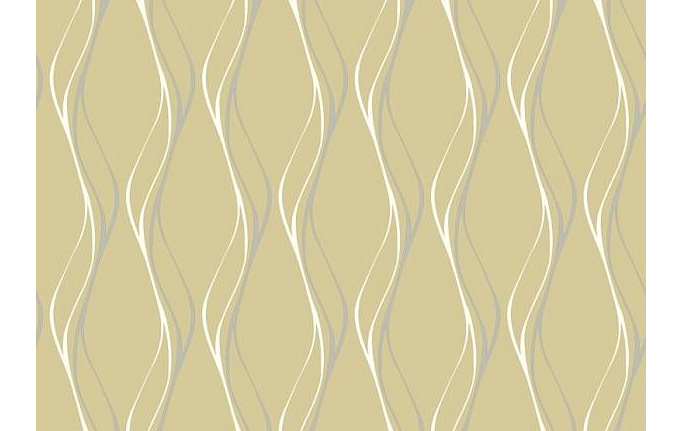 Американские обои Jaima Brown, коллекция Anthology Resource, артикул DB11406