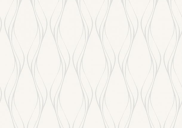 Обои Jaima Brown Anthology Resource DB11420