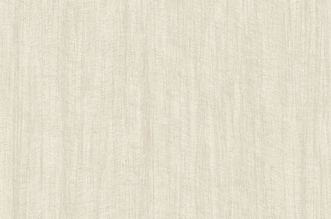 Обои AdaWall Alfa 3700-1