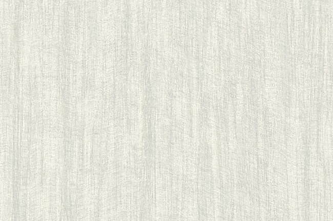 Обои AdaWall Alfa 3700-2