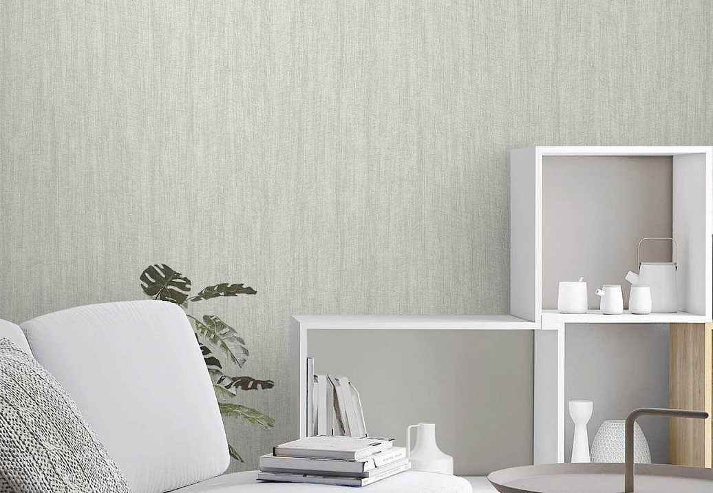 Обои AdaWall Alfa 3700-2