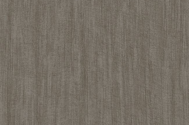 Обои AdaWall Alfa 3700-5