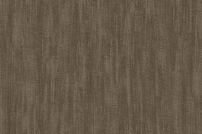 Обои AdaWall Alfa 3700-6