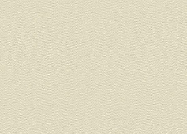Обои AdaWall Alfa 3701-1