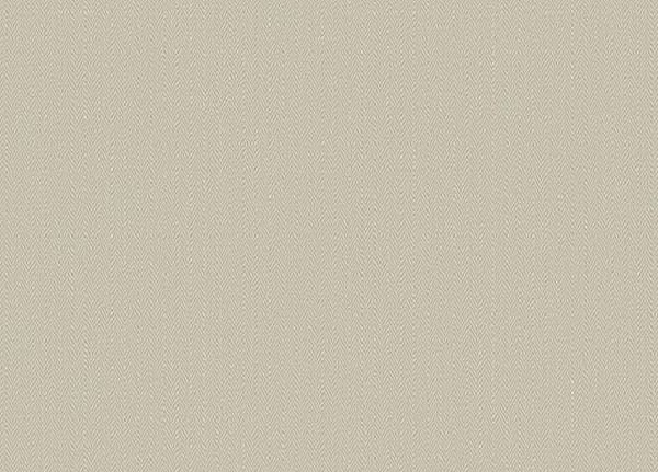 Обои AdaWall Alfa 3701-2