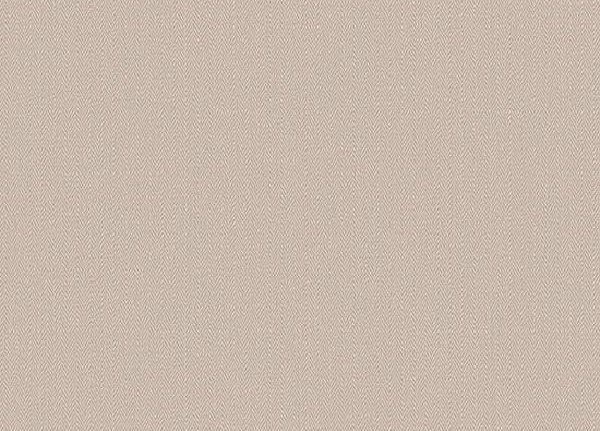 Обои AdaWall Alfa 3701-3