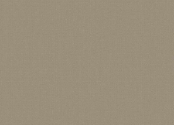 Обои AdaWall Alfa 3701-4