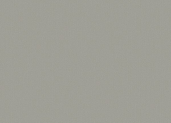 Обои AdaWall Alfa 3701-5