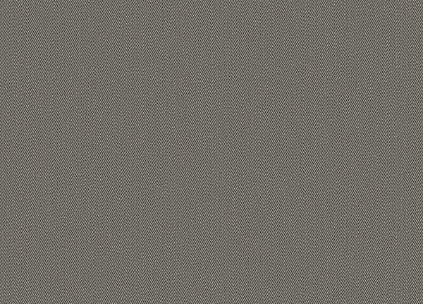 Обои AdaWall Alfa 3701-6