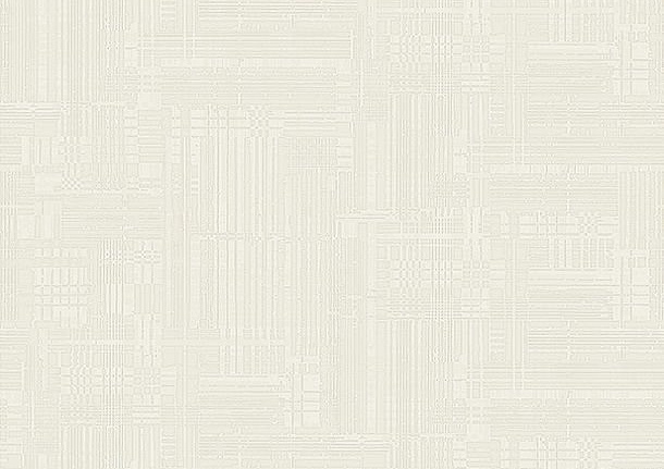 Обои AdaWall Alfa 3703-1