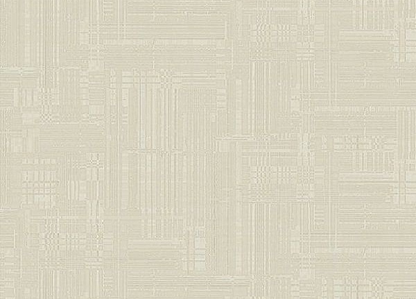 Обои AdaWall Alfa 3703-2
