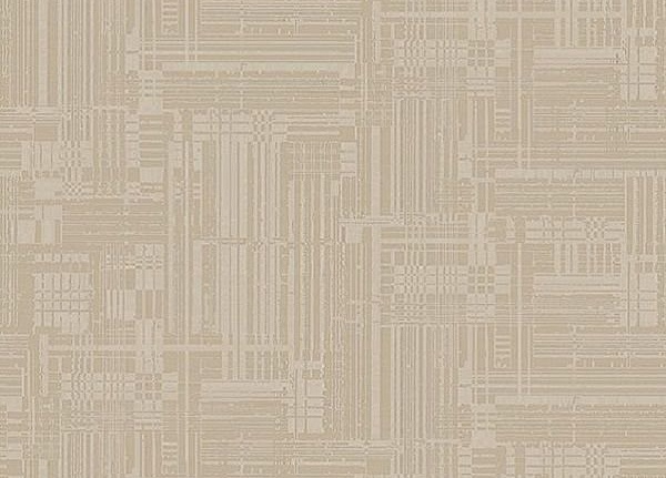 Обои AdaWall Alfa 3703-3
