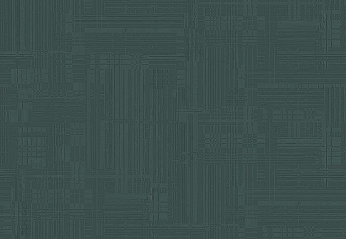 Обои AdaWall Alfa 3703-4
