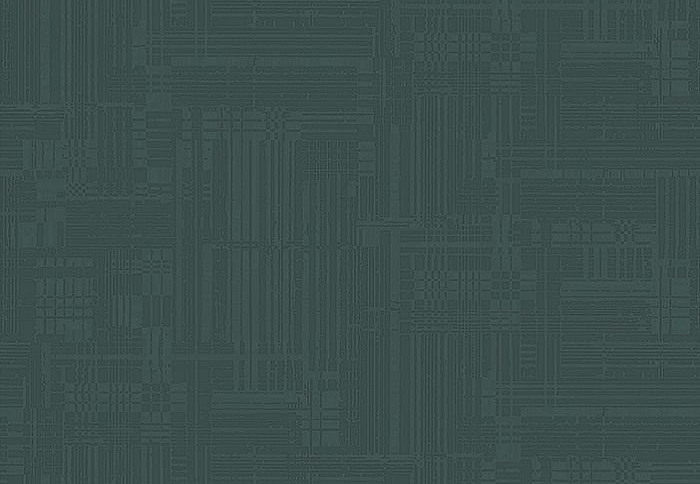 Обои AdaWall Alfa 3703-4