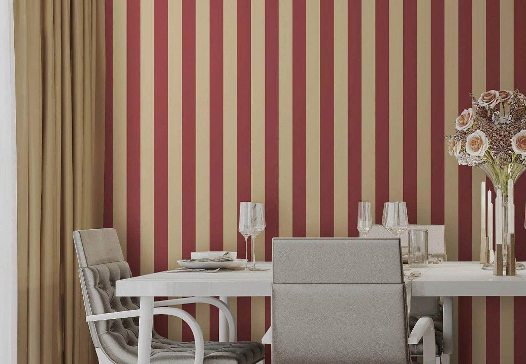 Обои AdaWall Alfa 3704-9