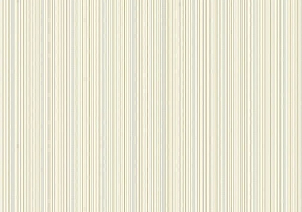 Обои AdaWall Alfa 3705-1
