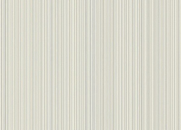 Обои AdaWall Alfa 3705-2