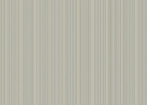 Обои AdaWall Alfa 3705-3