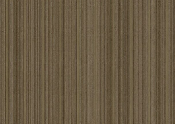 Обои AdaWall Alfa 3705-4