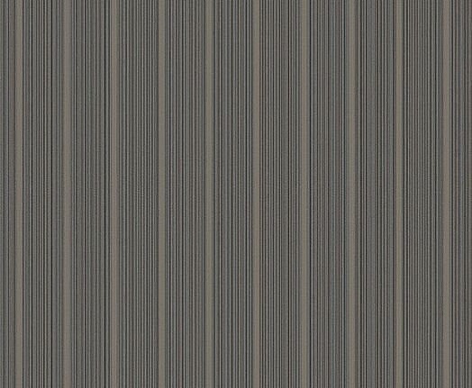 Обои AdaWall Alfa 3705-5