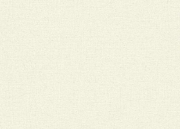 Обои AdaWall Alfa 3707-1