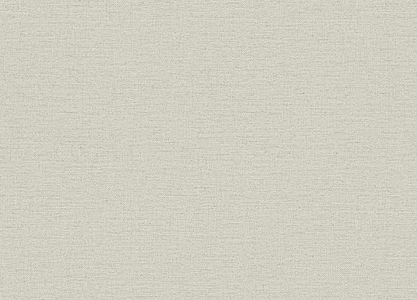 Обои AdaWall Alfa 3707-2