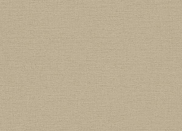 Обои AdaWall Alfa 3707-3
