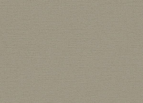 Обои AdaWall Alfa 3707-4