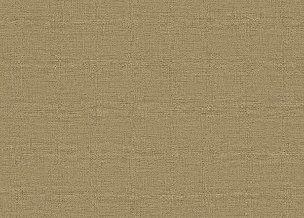 Обои AdaWall Alfa 3707-5