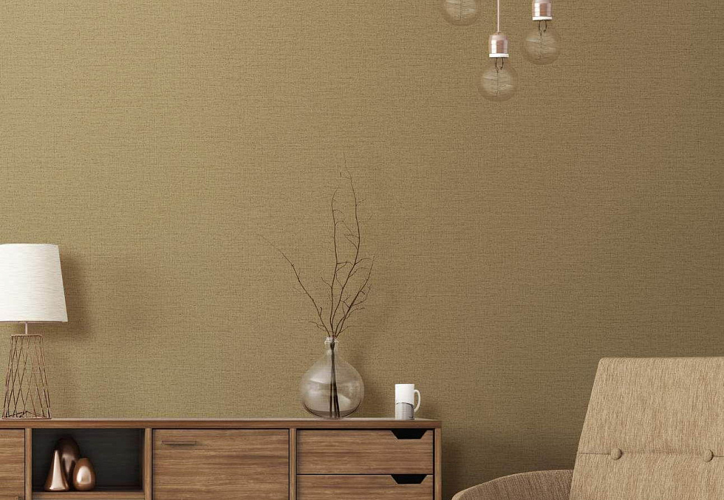 Обои AdaWall Alfa 3707-5