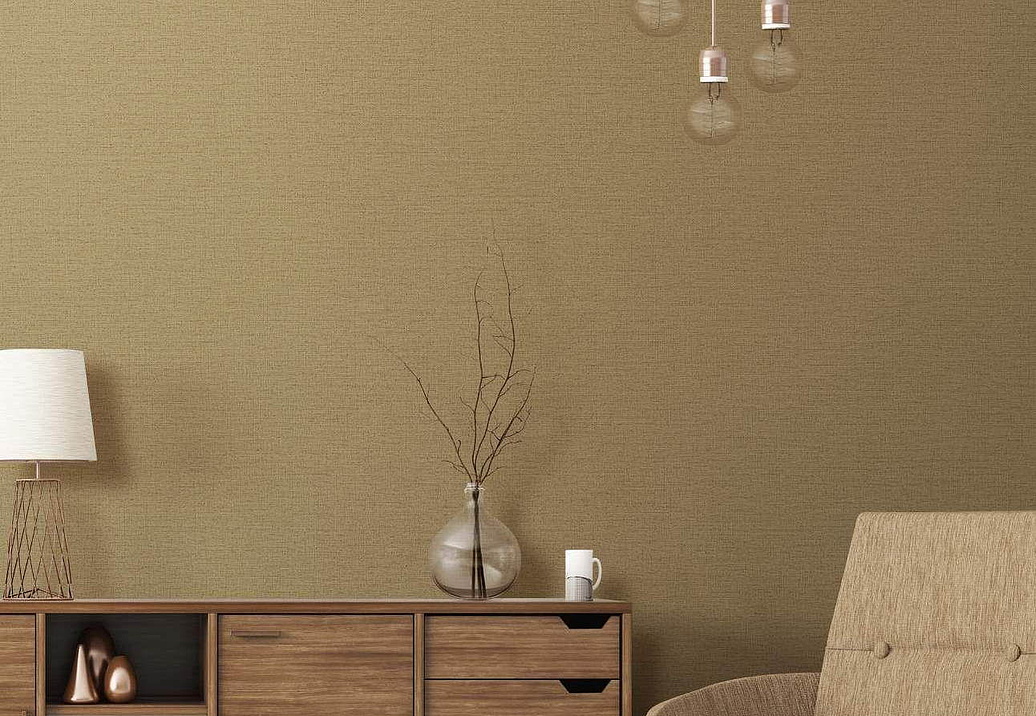 Обои AdaWall Alfa 3707-5