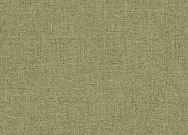 Обои AdaWall Alfa 3707-6
